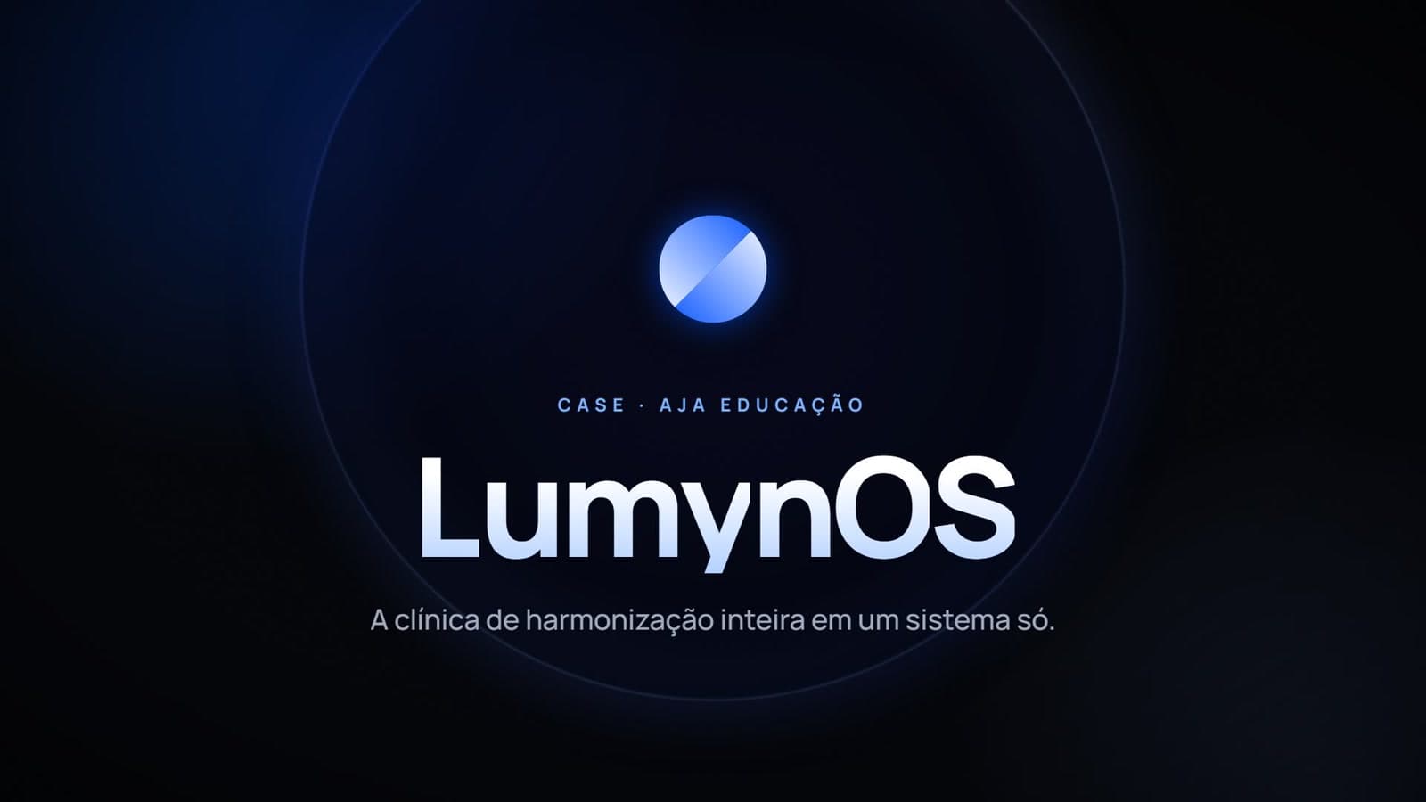 LumynOS
